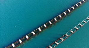 created by dji camera created by dji camera