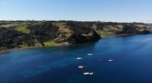 created by dji camera created by dji camera